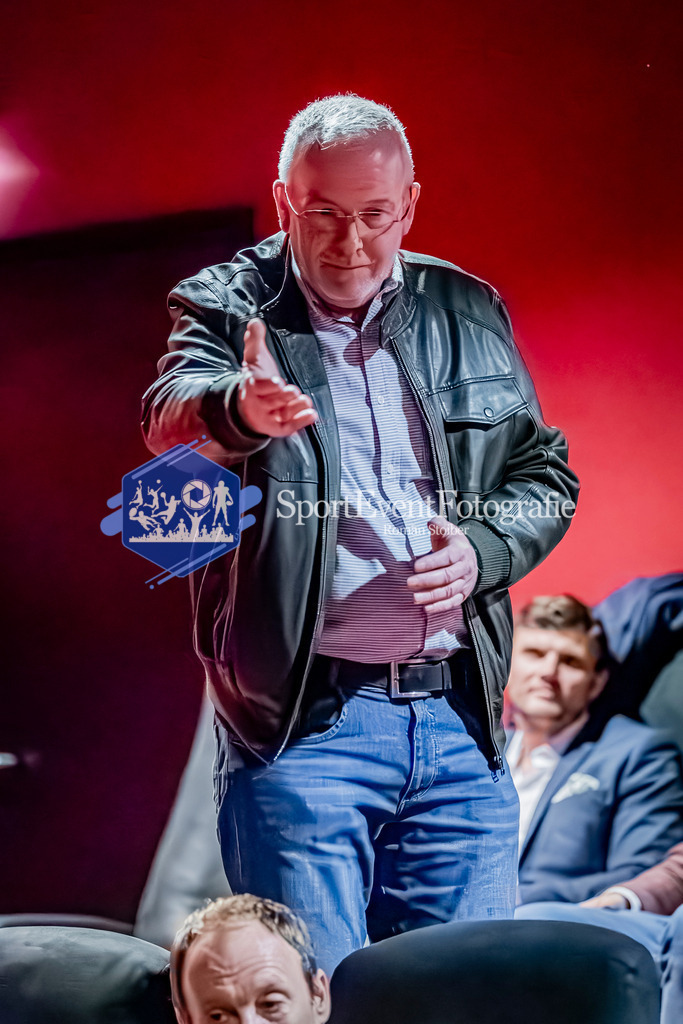 IM6_9664 | SportEventFotografie - Roman Stoiber