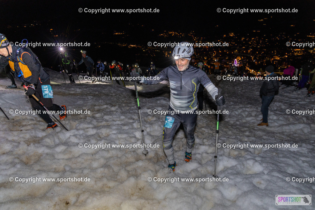 AR6_4691 | Rund um das Thema Sport-Event-Fotografie & individuelle Teilnehmerfotos. Jeder Teilnehmer wird fotografiert.