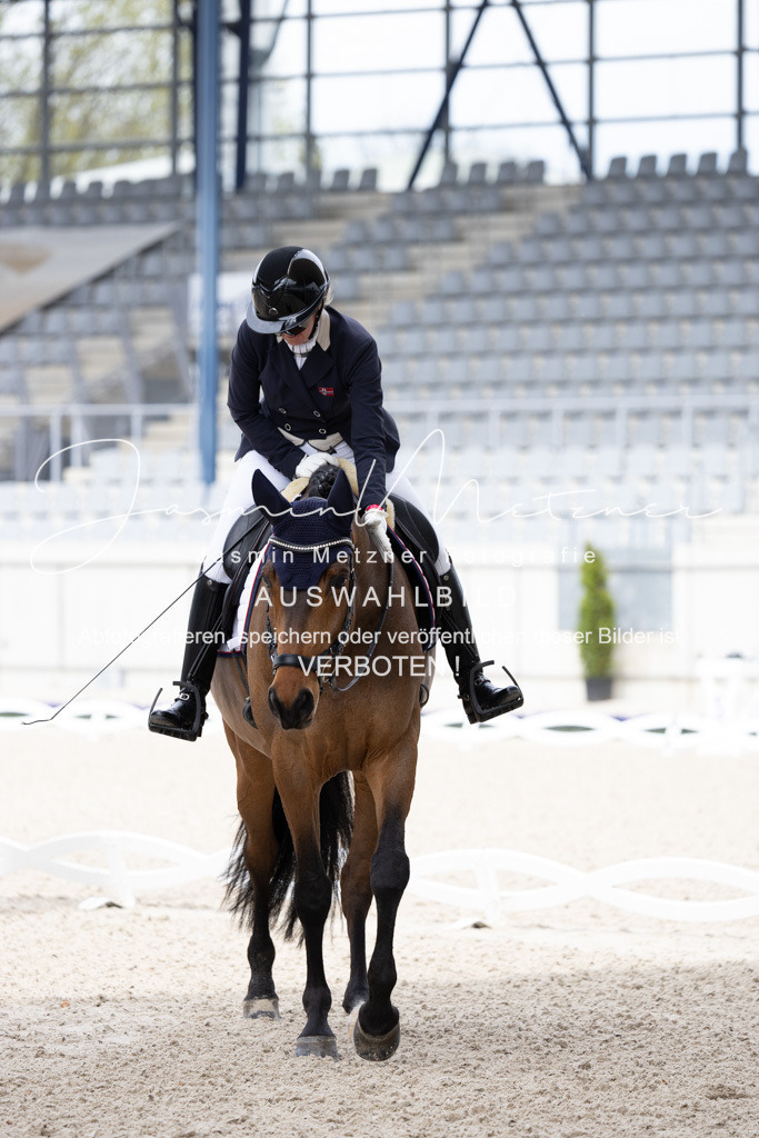 126A0976 | jasminmetznerfotografie