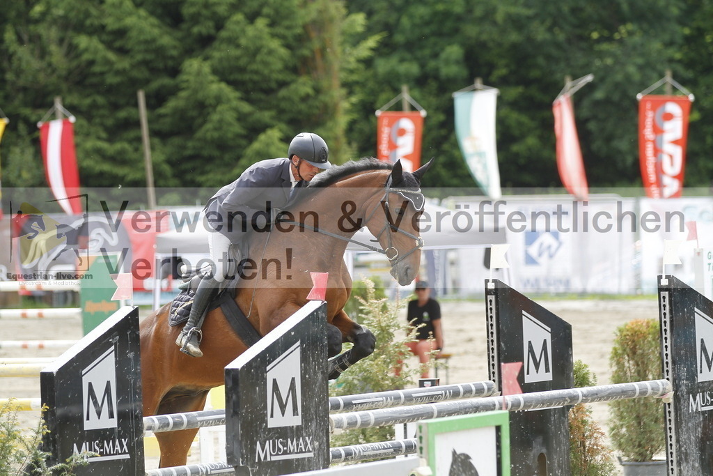 _MG_5483 | equestrian-live-com