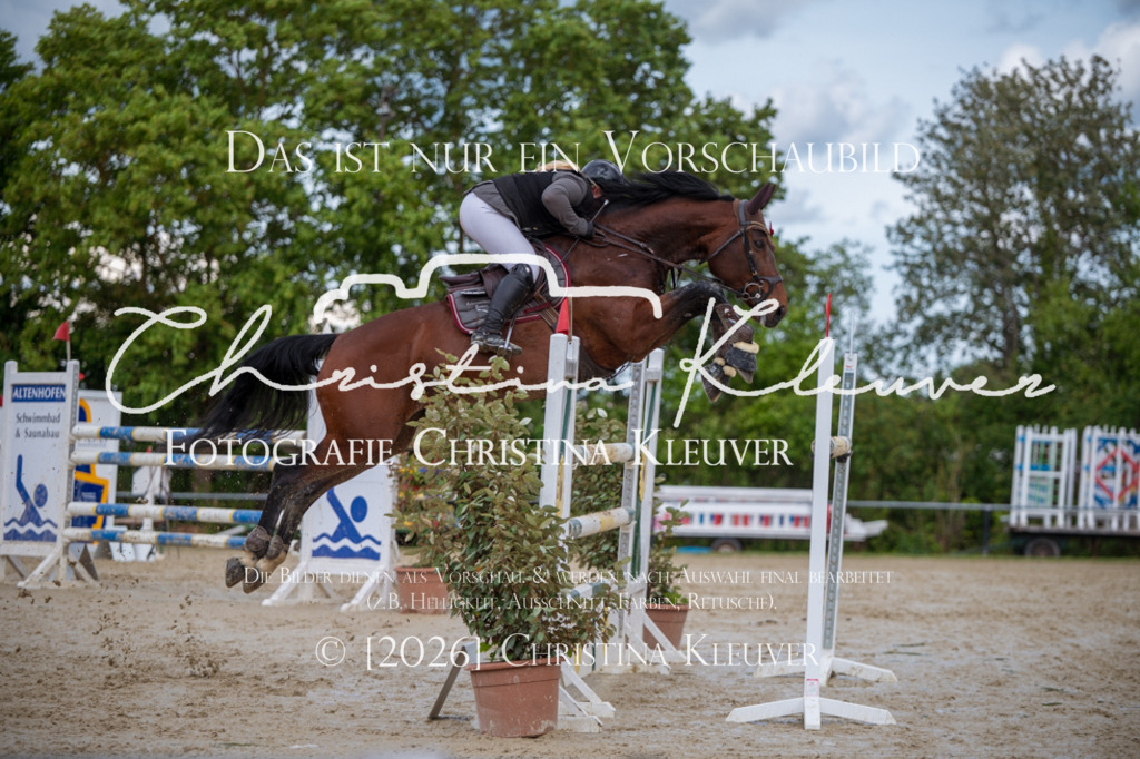 DSC_5634 | Christina-Kleuver