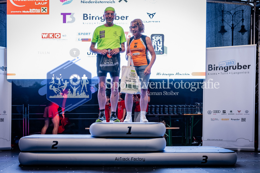 IMAG5773 | SportEventFotografie - Roman Stoiber