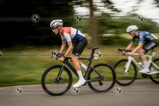European Junior Cycling Tour Assen 2026 | Fotos der European Junior Cycling Tour Assen 2026 - Realisiert mit Pictrs.com