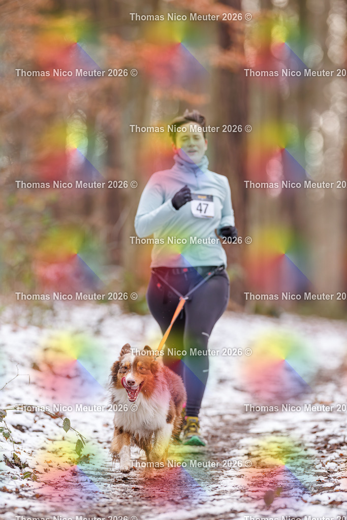 Thomas_Nico_Meuter(C)_223A8746 | Bild von Thomas Nico Meuter - Realisiert mit Pictrs.com