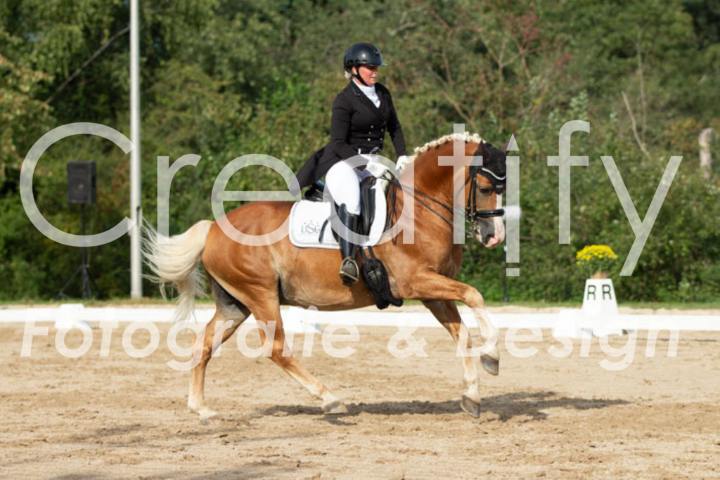 IMG_4531 | Creatify Fotografie