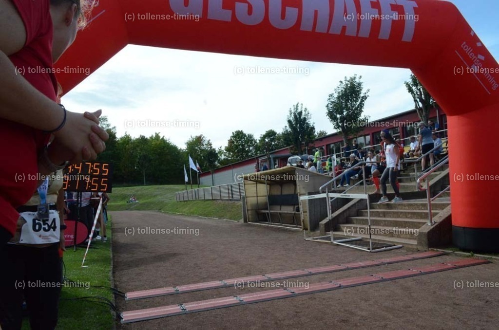 TTT_3920 | Foto | tollense-timing - Realisiert mit Pictrs.com