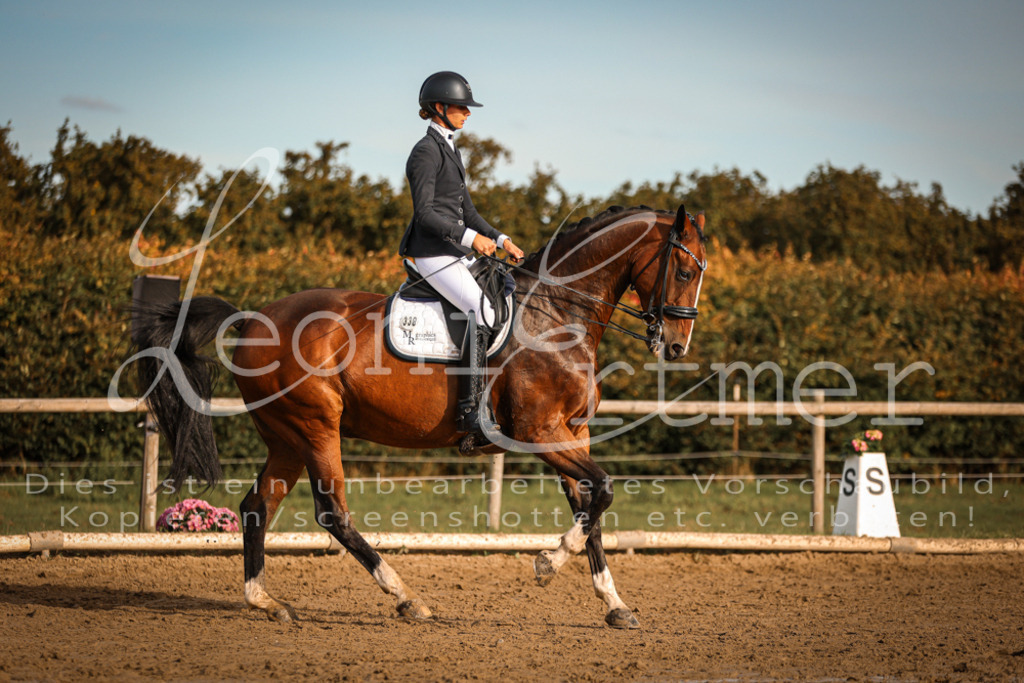 17.SoDrM00529 | Leoni Ertmer Photography - Realisiert mit Pictrs.com