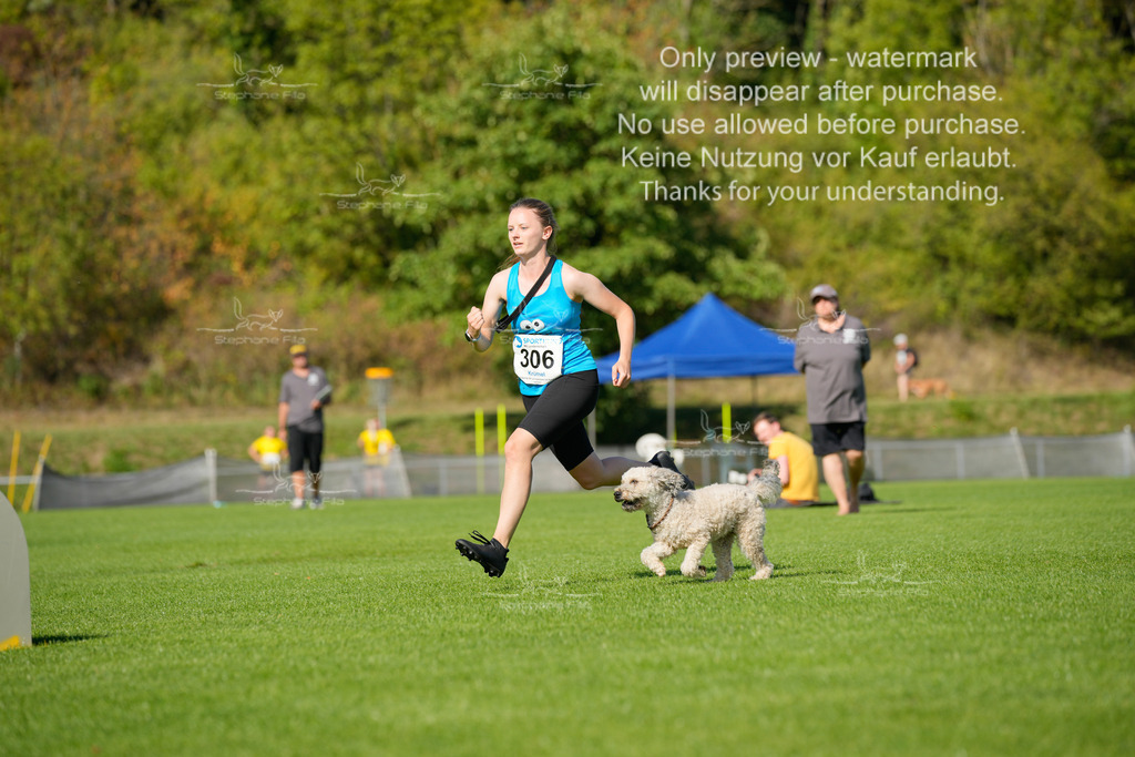 Sonntag_CSC (343 von 430) | stephaniefillaphotographie - Realisiert mit Pictrs.com