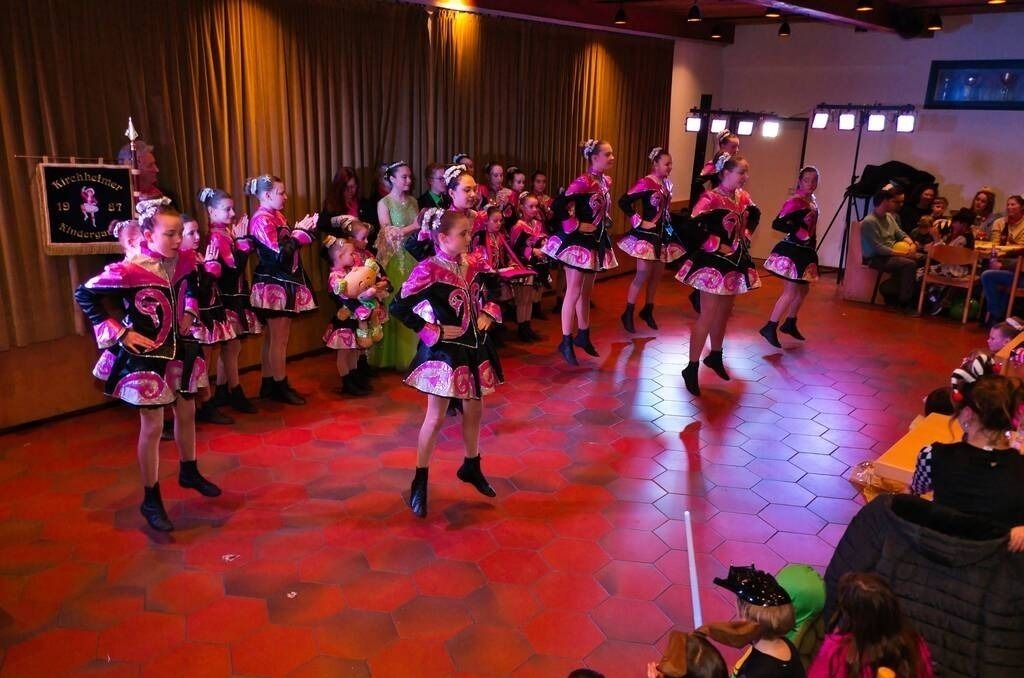 IMGP4633 | Kirnarra-Fotos - Realisiert mit Pictrs.com