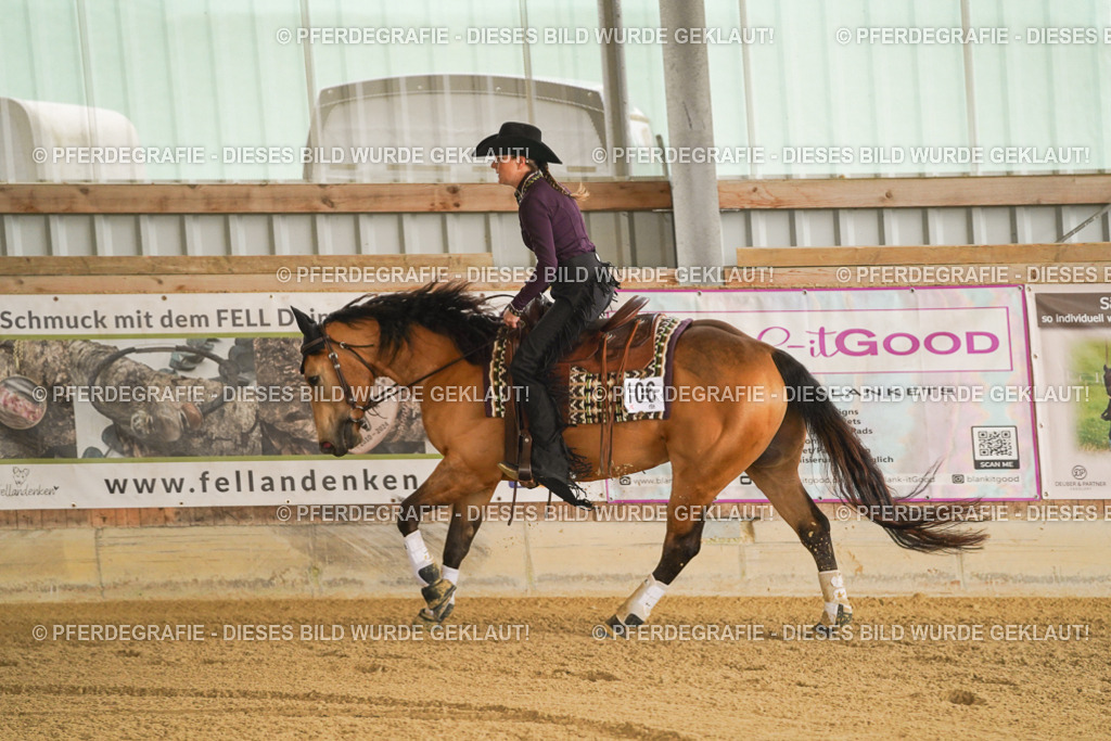 DSC00481 | Pferdegrafie