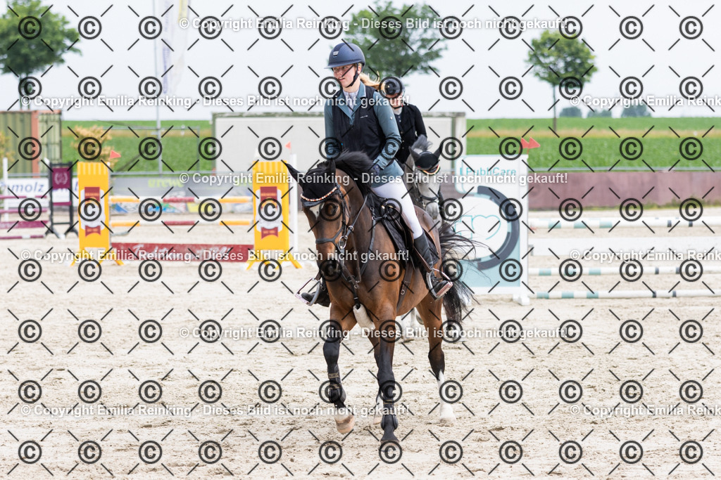 CL5A2141 | Emilia Reinking Fotografie - Realisiert mit Pictrs.com