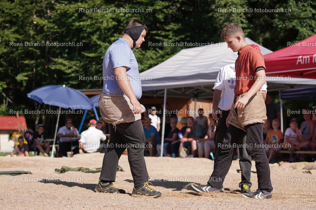 DSC09372 | René Burch leidenschaftlicher Fotograf aus Kerns in Obwalden.  Hier finden sie Sport, Landschaft und Natur Fotografie.
 - Realisiert mit Pictrs.com