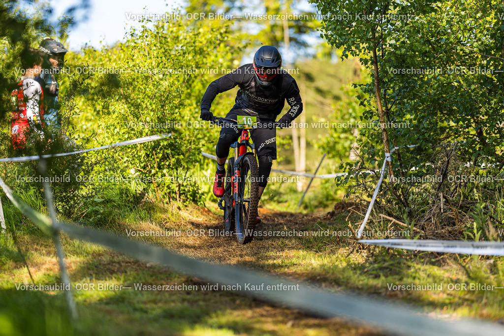 Bikefestival Willingen Sonntag R3-4453 | OCR Bilder Fotograf Eisenach Michael Schröder