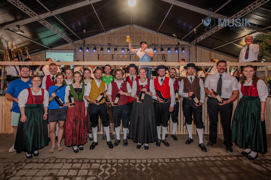 _DSC0453 | "Fussifoto.com – Ihr Ansprechpartner für hochwertige Fotografie! Entdecken Sie kreative Bilder und professionelle Dienstleistungen. Kontaktieren Sie uns für Ihre Projekte!"