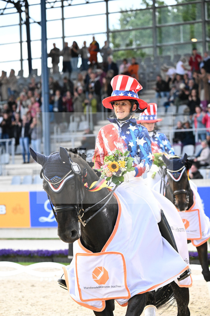 2624_1_01273 | hf-fotografie - Realisiert mit Pictrs.com