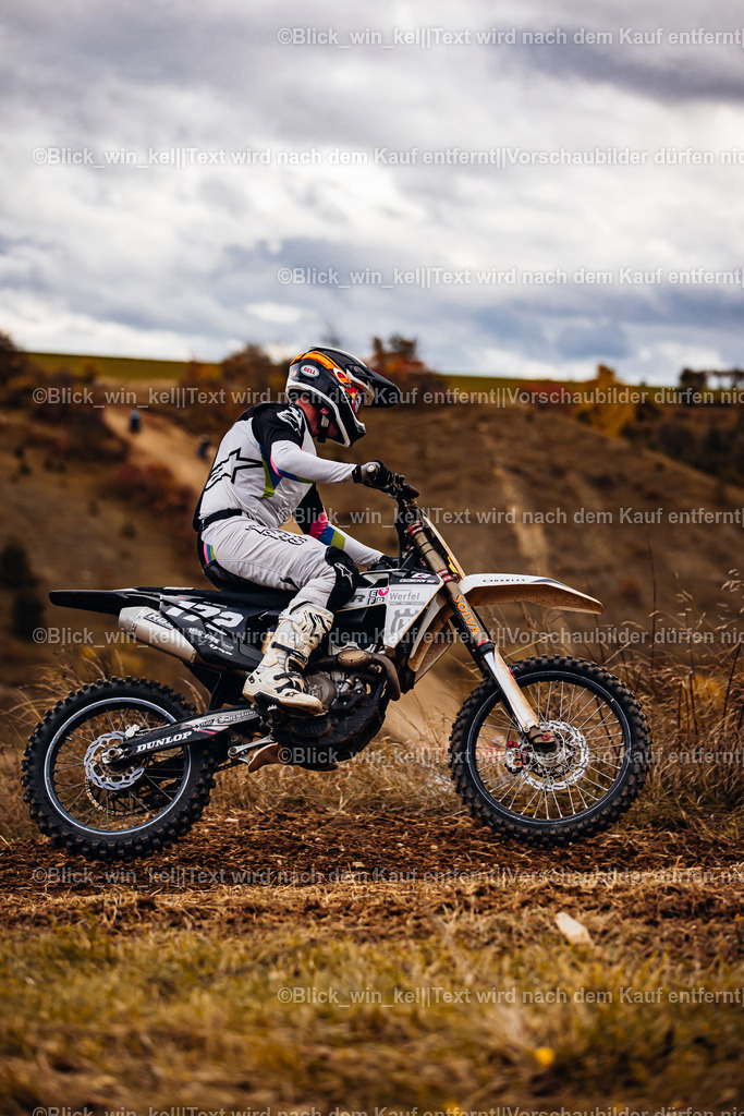 E68A1234 | blick_win_kel