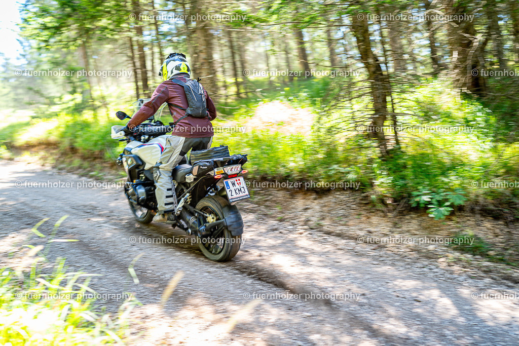 fuernholzer_240706-C4-536 | © Christian Fuernholzer | fuernholzer photography