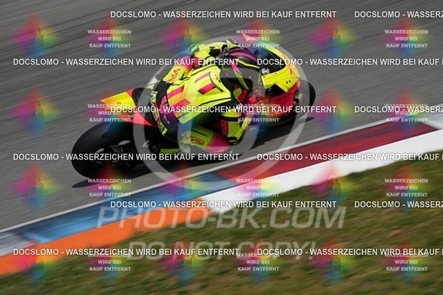 2024_05_04_PBK_25992 | Sportfotografie; SlowMotion; Video; Rennstrecke; Hafeneger; RSE; Speer; Trackday; Motorsportarena; Hockenheimring; Brno; Most; Barcelona; Valencia, Benny; Kaetzmer;