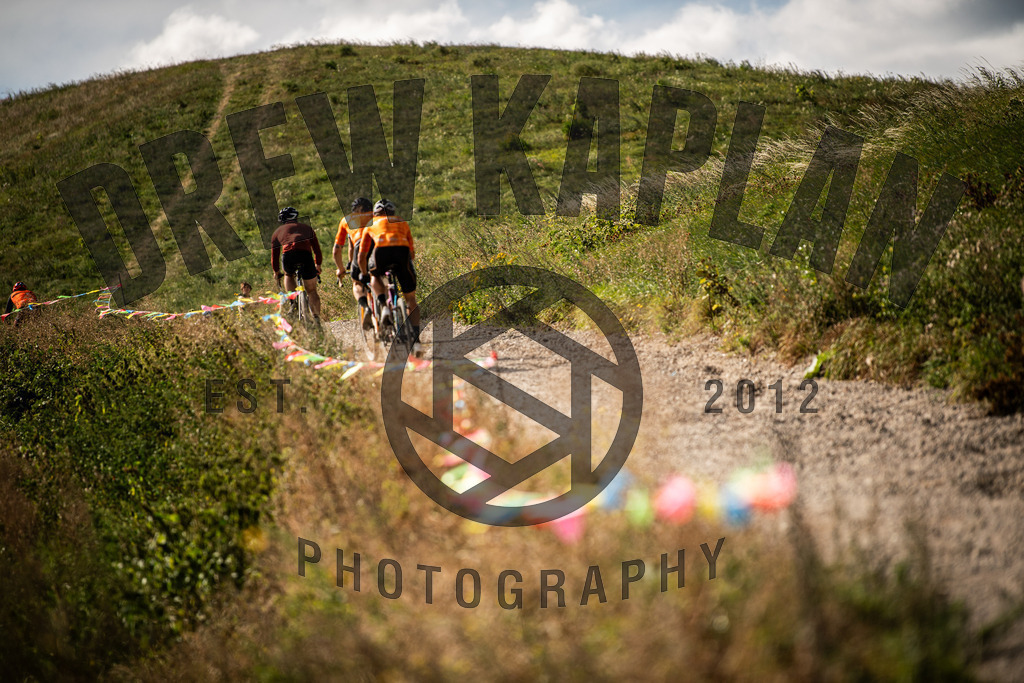 DKP-3929 | Drew Kaplan Photography