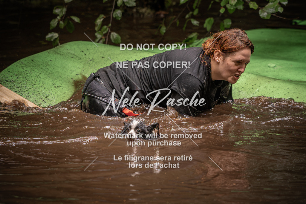 nelerasche_Wingst_Sa1330-1400_315 | nelerasche