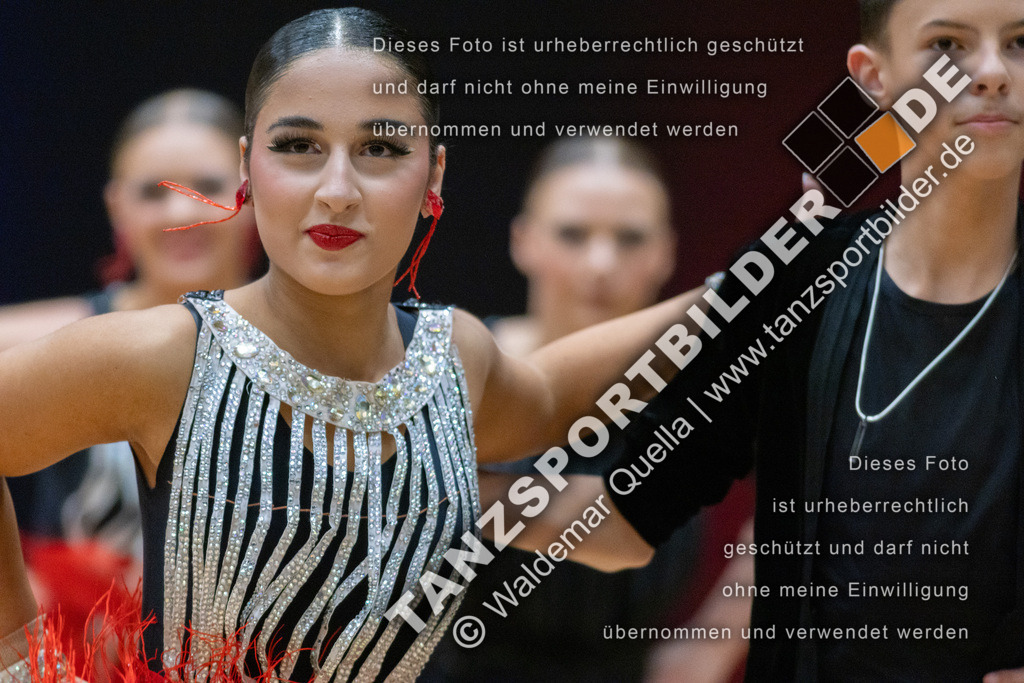 20260118-01490 | Buchholz 2026 Landesliga Nord A Lateinformatonen