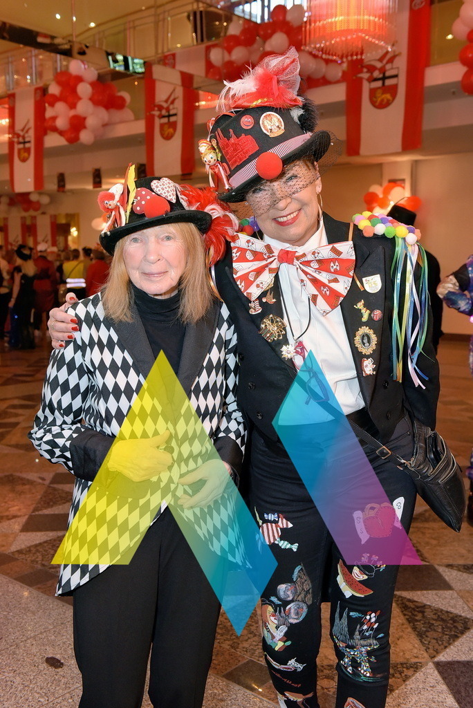 TOM_3401 | Eventfotografie