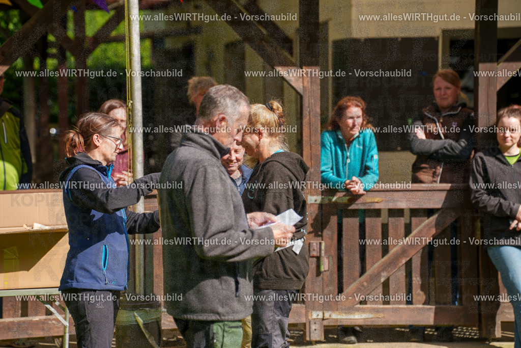 @allesWIRTHgut_Tierfotografie - www.allesWIRTHgut.de - 7R502194 | Professionelle Tierfotografie in Mönchengladbach von Daniel Wirth (allesWIRTHgut). Liebevolle & natürliche Bilder von Hunden & Katzen für unvergessliche Erinnerungen.