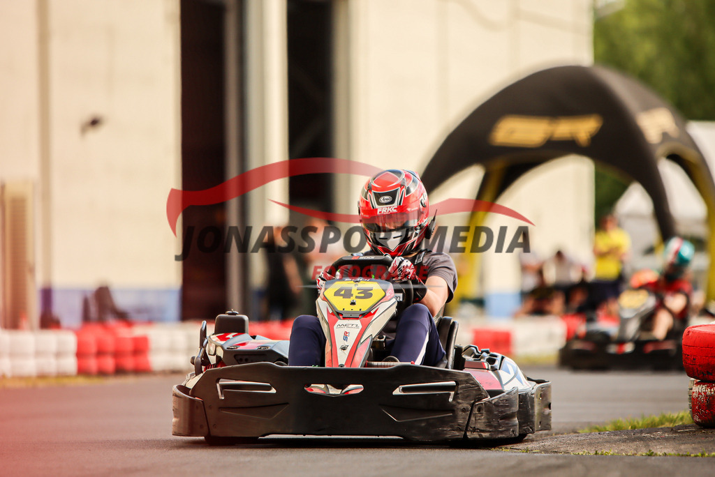 IMG_1341 | jonassportmedia - Realisiert mit Pictrs.com