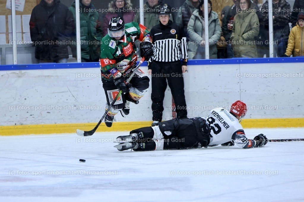 IMG_2787 | fotos-sportlich-belichtet - Realisiert mit Pictrs.com