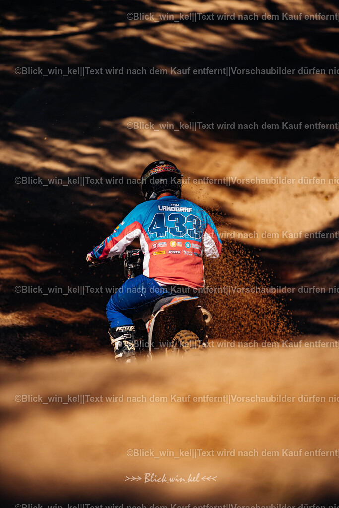 E68A2758 | blick_win_kel