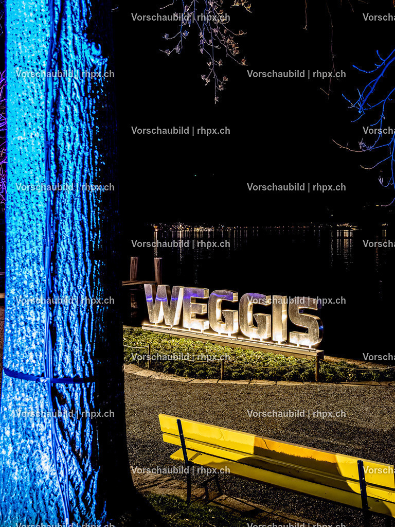Rigi Lichtfestival 206 | Stimmungsvolle Fotokunst aus Luzern. Erlebe den Pilatus, den See und die Stadt Luzern in exklusiven Aufnahmen in der Fotogalerie & Shop. - Realisiert mit Pictrs.com