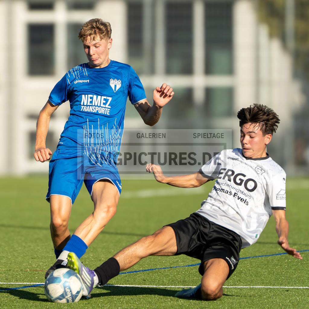 _OMG9726 | www.omgpictures.de, Sportfotograf, Verein, Fotograf, Baden Württemberg, Stuttgart, Heilbronn, omgpictures, Spieltag,  - Realisiert mit Pictrs.com