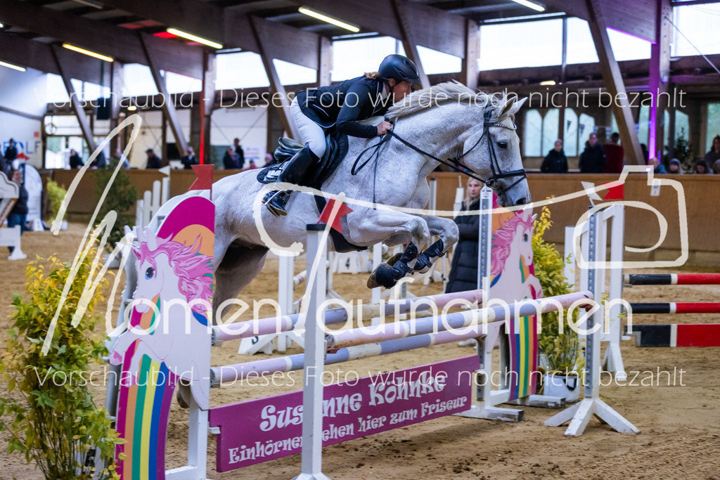 Sth-A-Spr.m.st.A.-052 | MomenTaufnahmen Pferdesportfotos