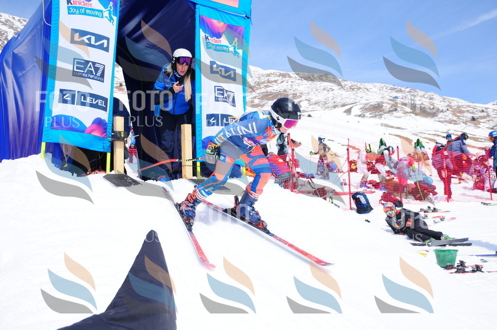 DSC_6820 | holidayphoto