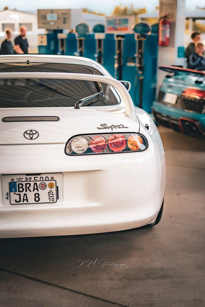 km_photographs-0987 | KM-Photographs, Shootings in Bremen und umzu.Weitere Tags:Foto , Bilder , Portrait , Auto , Kamera , Bremen , Bassum , Barrien , Kostenlos , günstig , Bilder , Fotograf , Fotos , Pictures  - Realisiert mit Pictrs.com