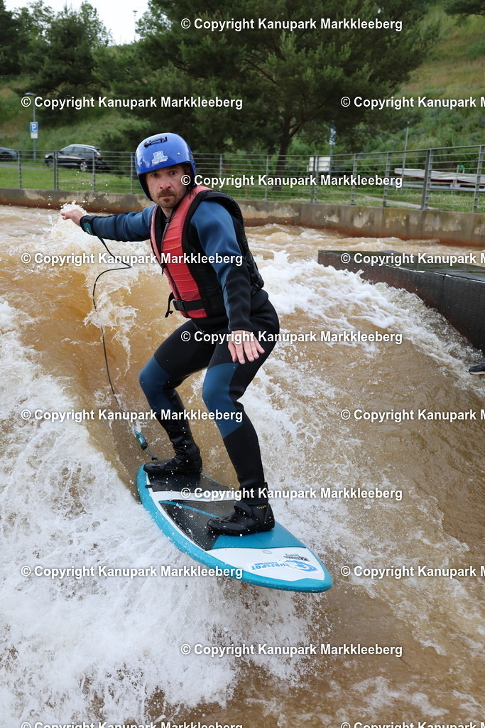 IMG_0522 | fotodienst-kanupark - Realisiert mit Pictrs.com