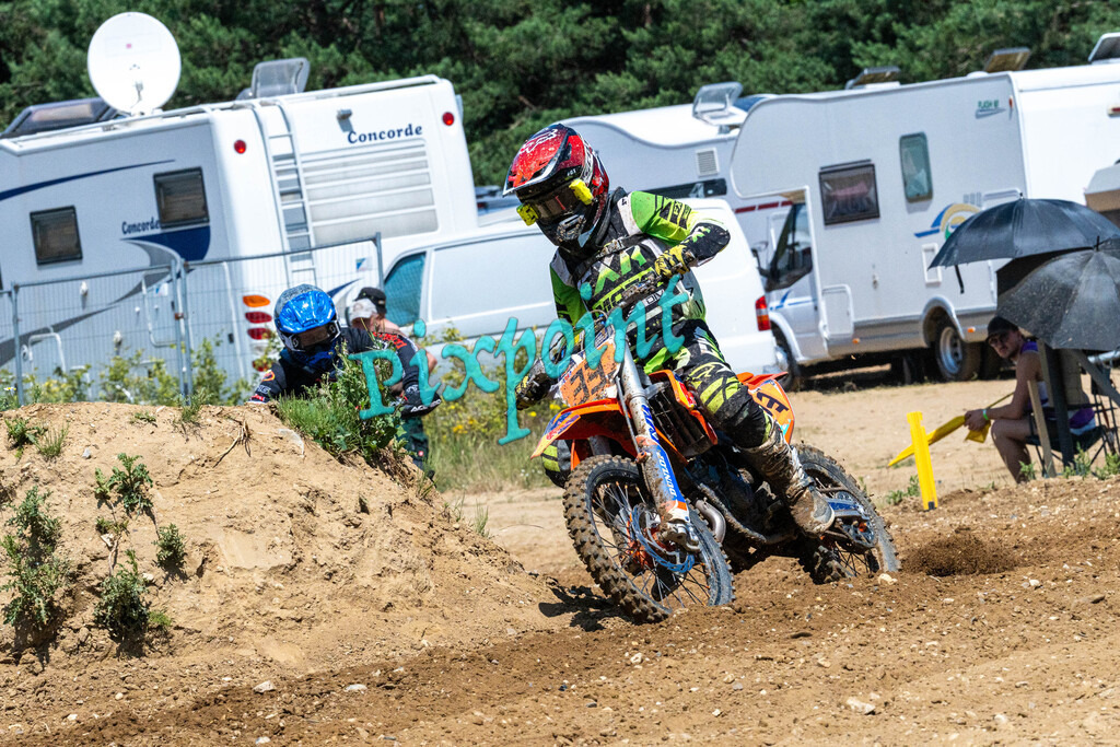 MX Cup Grenzland-222 | pixpoint - Realisiert mit Pictrs.com