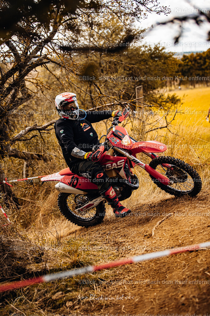 E68A2915 | blick_win_kel