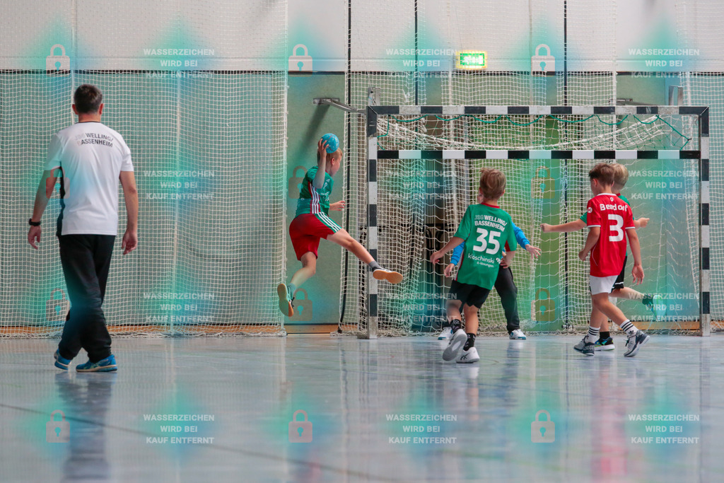 _HP_1067_3000o | HetPix, HetPix Fotodesign, Fotografie, Fotodesign, Webshop, Sportfotografie, Portraitfotografie, Onlineshop, Sportfotografie, Polch, Motorsportfotografie, Eventfotografie