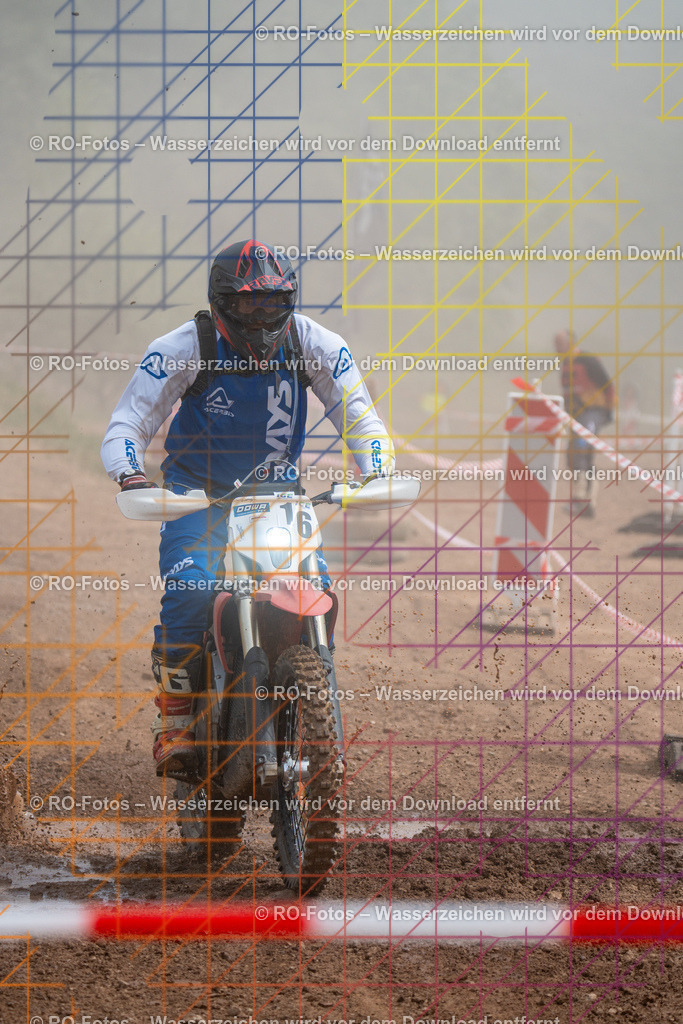 Niederwürzbach 3 Lauf-163 | Sportfotografie von RO-Fotos: Motorsport, Motocross, Enduro, Laufveranstaltungen und Triathlon. Professionelle Fotos von Sportlern und Events. - Realisiert mit Pictrs.com