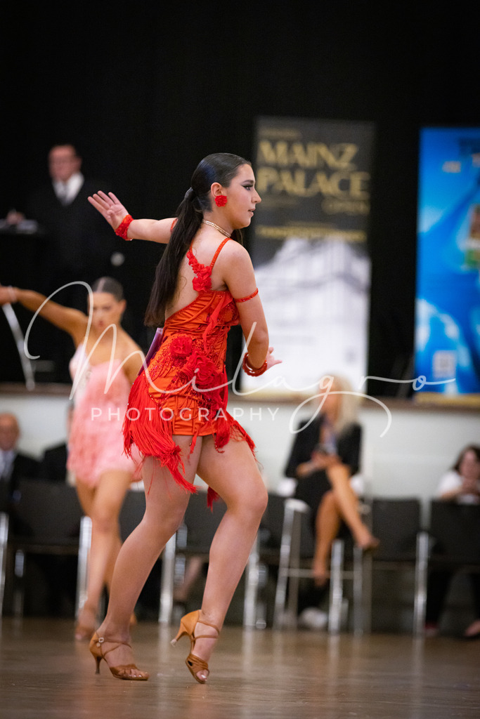 MainzPalaceOpen-1913 | milagro-photography