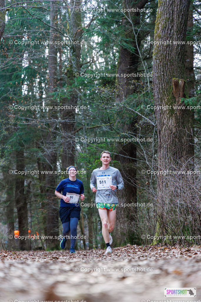 SZI_6202 | #forstenriedervolkslauf #volkslauf #forstenried #forstenriedersc #yourpictrs #sportshot_your_pictrs