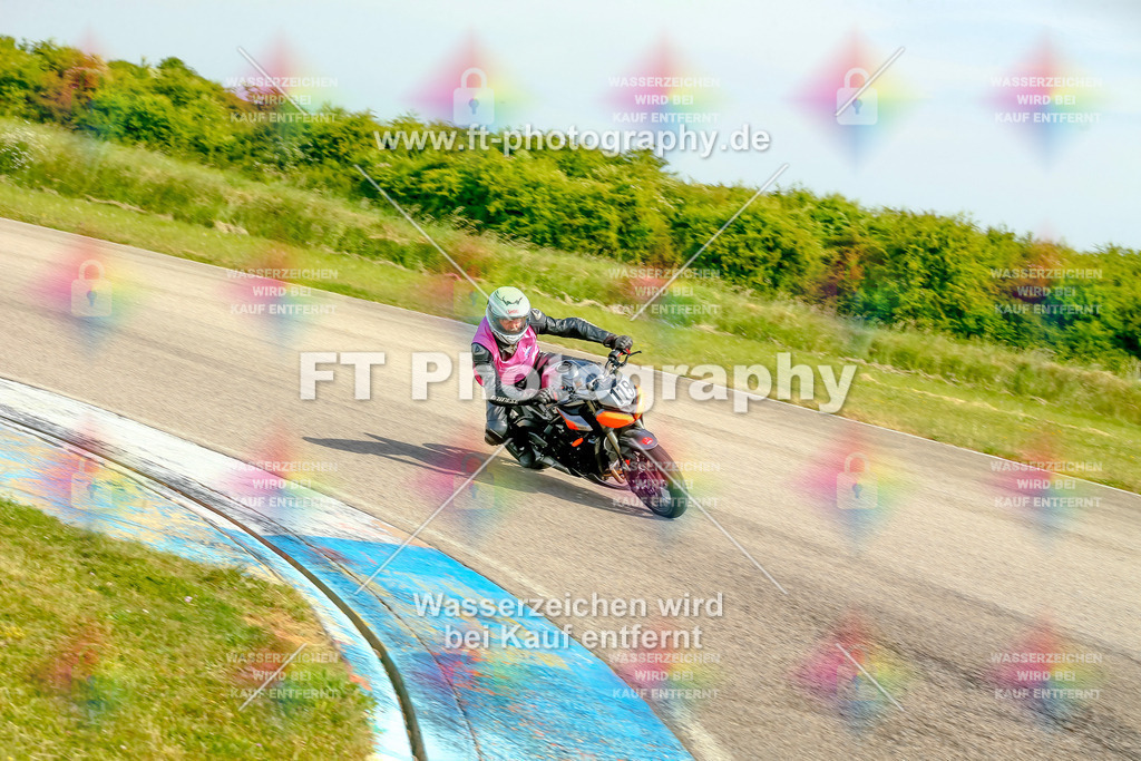 _MOT1285 | Hier findet Ihr Bilder von Touristenfahrten auf der Nürburgring Nordschleife oder von anderen Veranstaltungen die ich besucht habe. Viel Spass beim Durch Schauen 