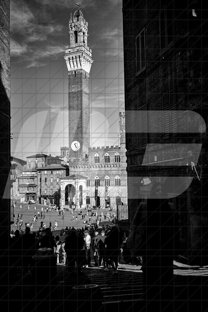 240428_Toskana_150 | Toskanaurlaub in Siena, Toskana, Italien am 28. April 2024, Foto: Martin Bihounek / martinbihounek.comInsta: @martinbihounekcomFB: @martinbihounekphotography