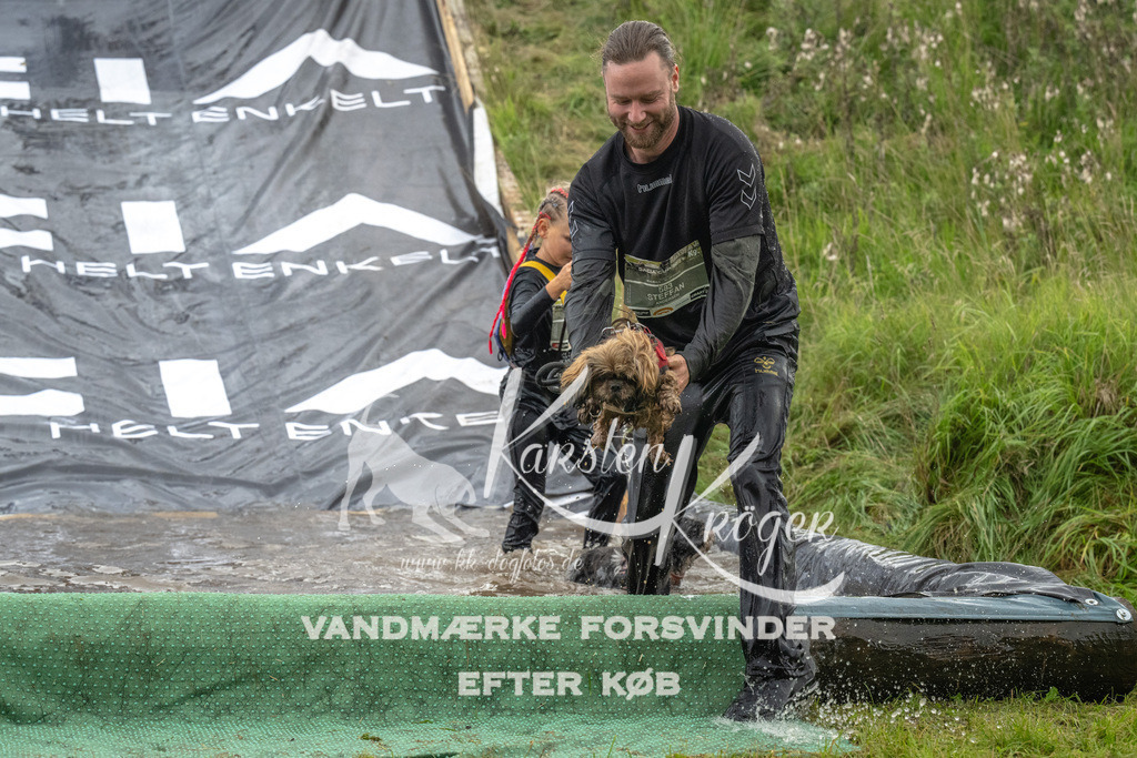 1615_ZZ92979 | kk-dogfotos