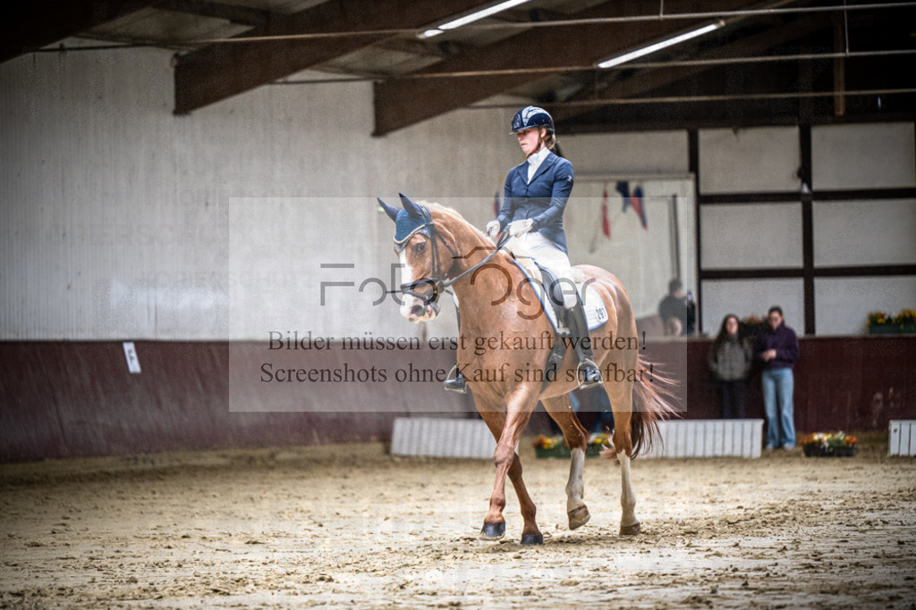 DOS_0496 | Reitturnier Lüdinghausen - Realisiert mit Pictrs.com