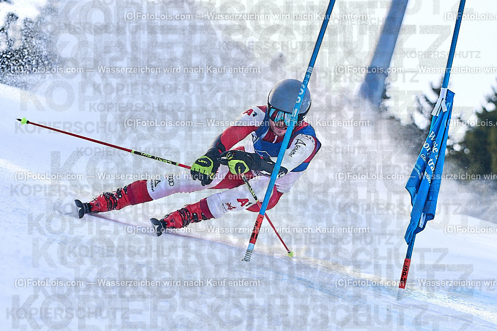 _ALP2173_FIS-Masters-GS-I_Glungezer_Riesenhuber Florian | FIS-MASTERS-WorldCup am Glungezer, GiantSlalom-I, Sa 17. Jänner 2026.