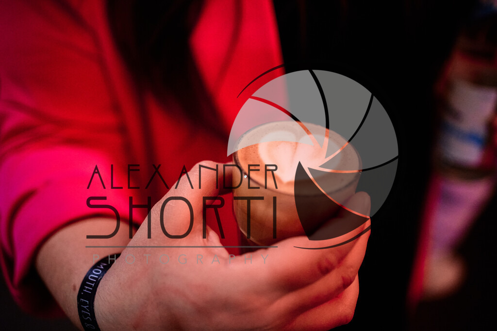 033_RC_OMEE_2025_01Food_DRH08621 | alexandershorti - Realisiert mit Pictrs.com