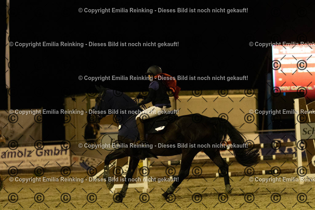 CL5A8716 | Emilia Reinking Fotografie - Realisiert mit Pictrs.com