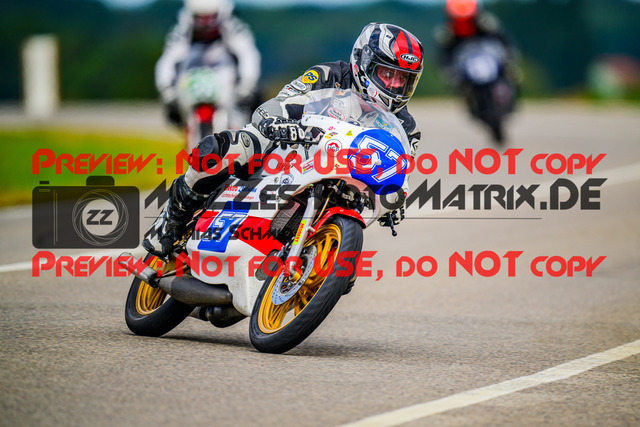 MaZZes_Fotomatrix_20240914_6007705_5973 | 4_KLASSIK